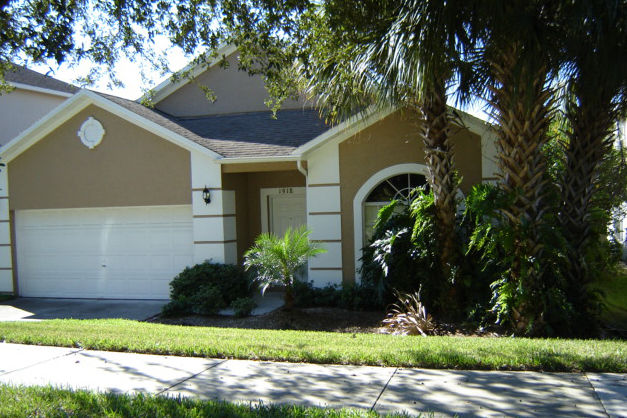 Orlando Painter
